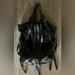 Alexander Wang | Bags | Alexander Wang Kirsten Satchel Bag